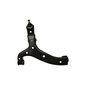 brck-germany-horquilla-con-rotula-delantera-inferior-lado-conductor-volkswagen-amarok-2010-2020-amarok-l4-2-0l-0