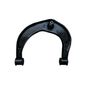 brck-germany-horquilla-con-rotula-delantera-superior-lado-conductor-volkswagen-amarok-2010-2020-amarok-l4-2-0l-0