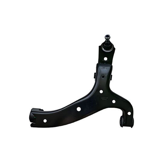 brck-germany-horquilla-con-rotula-delantera-inferior-lado-pasajero-volkswagen-amarok-2010-2020-amarok-l4-2-0l-0