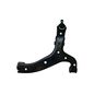 brck-germany-horquilla-con-rotula-delantera-inferior-lado-pasajero-volkswagen-amarok-2010-2020-amarok-l4-2-0l-0