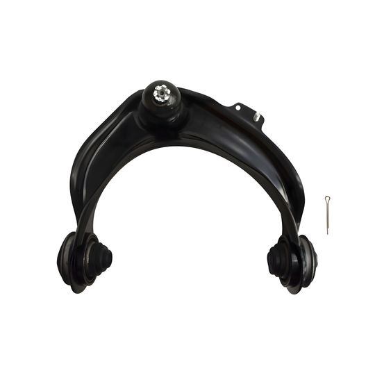 brck-germany-horquilla-con-rotula-delantera-superior-lado-pasajero-honda-accord-1998-2002-accord-l4-2-3l-0