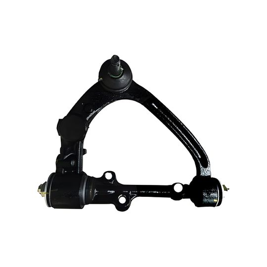 brck-germany-horquilla-con-rotula-delantera-superior-lado-conductor-toyota-hiace-2005-2019-hiace-l4-2-7l-0