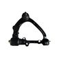 brck-germany-horquilla-con-rotula-delantera-superior-lado-conductor-toyota-hiace-2005-2019-hiace-l4-2-7l-0