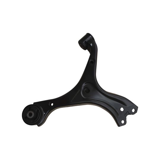 brck-germany-horquilla-sin-rotula-delantera-lado-pasajero-honda-civic-2012-2015-civic-l4-1-8l-0