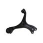 brck-germany-horquilla-sin-rotula-delantera-lado-pasajero-honda-civic-2012-2015-civic-l4-1-8l-0