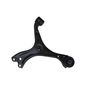 brck-germany-horquilla-sin-rotula-delantera-lado-conductor-honda-civic-2012-2015-civic-l4-1-8l-0