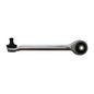 brck-germany-horquilla-con-rotula-delantera-superior-lado-conductor-audi-a4-1994-2000-a4-l4-1-8l-0