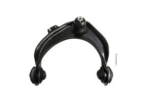 Horquilla Con Rótula Delantera Superior Lado Conductor