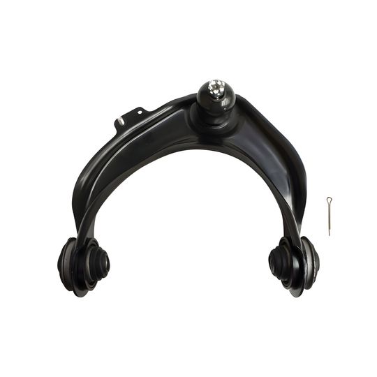 brck-germany-horquilla-con-rotula-delantera-superior-lado-conductor-honda-accord-1998-2002-accord-l4-2-3l-0