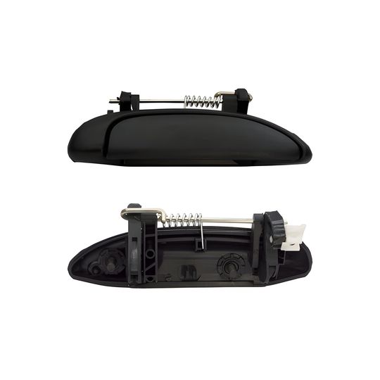 brck-germany-manija-puerta-exterior-delanteratrasera-sin-cilindro-lado-pasajero-renault-clio-2002-2010-clio-0