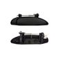 brck-germany-manija-puerta-exterior-delanteratrasera-sin-cilindro-lado-pasajero-renault-clio-2002-2010-clio-0