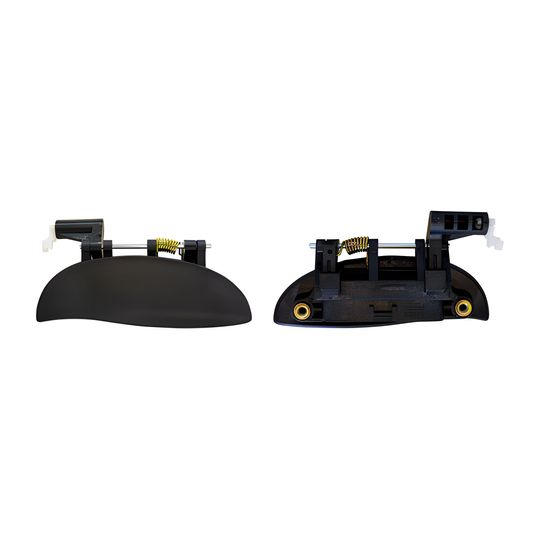 brck-germany-manija-puerta-exterior-delantera-sin-llave-lado-pasajero-dodge-atos-2000-2011-atos-0