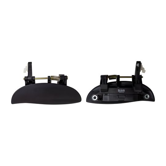 brck-germany-manija-puerta-exterior-trasera-sin-llave-lado-pasajero-dodge-atos-2000-2011-atos-0 brck-germany-manija-puerta-exterior-trasera-sin-llave-lado-pasajero-dodge-atos-2000-2011-atos-0