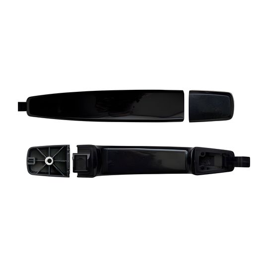 brck-germany-manija-puerta-exterior-trasera-sin-cilindro-sin-hoyo-para-llave-chevrolet-captiva-2008-2010-captiva-sport-0 brck-germany-manija-puerta-exterior-trasera-sin-cilindro-sin-hoyo-para-llave-chevrolet-captiva-2008-2010-captiva-sport-0