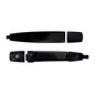 brck-germany-manija-puerta-exterior-trasera-sin-cilindro-sin-hoyo-para-llave-chevrolet-captiva-2008-2010-captiva-sport-0