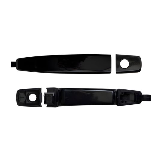 brck-germany-manija-puerta-exterior-delantera-sin-cilindro-con-hoyo-para-llave-chevrolet-aveo-2008-2018-aveo-0 brck-germany-manija-puerta-exterior-delantera-sin-cilindro-con-hoyo-para-llave-chevrolet-aveo-2008-2018-aveo-0