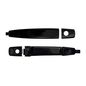 brck-germany-manija-puerta-exterior-delantera-sin-cilindro-con-hoyo-para-llave-chevrolet-captiva-2008-2010-captiva-sport-0