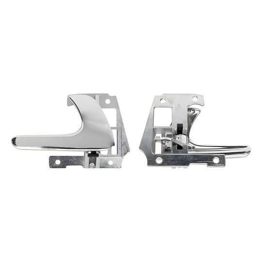 brck-germany-manija-puerta-interior-delantera-cromada-con-base-integrada-lado-pasajero-volkswagen-pointer-2000-2005-pointer-0 brck-germany-manija-puerta-interior-delantera-cromada-con-base-integrada-lado-pasajero-volkswagen-pointer-2000-2005-pointer-0