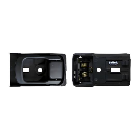 brck-germany-manija-puerta-interior-delantera-gris-lado-conductor-nissan-tsuru-1992-2017-tsuru-0