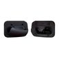 brck-germany-manija-puerta-interior-trasera-negra-lado-conductor-chevrolet-chevy-1995-2007-chevy-0