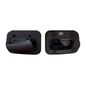 brck-germany-manija-puerta-interior-trasera-negra-lado-pasajero-chevrolet-chevy-1995-2007-chevy-0