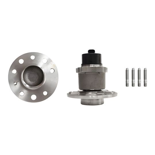 brck-germany-maza-rueda-trasera-lado-conductor-o-pasajero-chevrolet-astra-2000-2005-astra-l4-2-2l-0