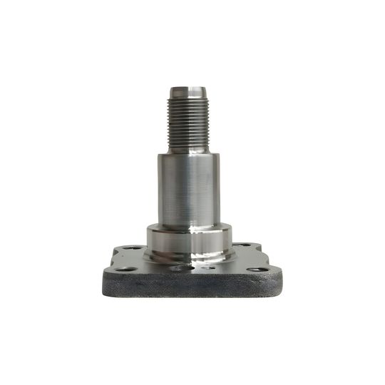 brck-germany-maza-munon-trasera-lado-conductor-o-pasajero-ford-focus-2000-2006-focus-l4-2-0l-0