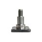 brck-germany-maza-munon-trasera-lado-conductor-o-pasajero-ford-focus-2000-2006-focus-l4-2-0l-0