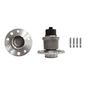 brck-germany-maza-rueda-trasera-lado-conductor-o-pasajero-chevrolet-zafira-2000-2005-zafira-l4-2-2l-0