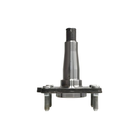 brck-germany-maza-munon-trasera-lado-conductor-o-pasajero-pontiac-matiz-2005-2010-matiz-l4-1-0l-0 brck-germany-maza-munon-trasera-lado-conductor-o-pasajero-pontiac-matiz-2005-2010-matiz-l4-1-0l-0