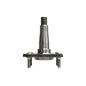 brck-germany-maza-munon-trasera-lado-conductor-o-pasajero-chevrolet-matiz-2011-2014-matiz-l4-1-0l-0
