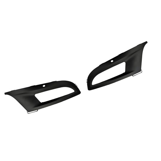 brck-germany-par-de-rejillas-defensa-c-hoyo-p-faro-niebla-delanteras-volkswagen-polo-2013-2014-polo-0 brck-germany-par-de-rejillas-defensa-c-hoyo-p-faro-niebla-delanteras-volkswagen-polo-2013-2014-polo-0