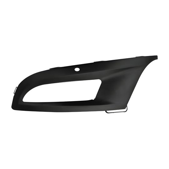 brck-germany-rejilla-defensa-c-hoyo-p-faro-niebla-delantera-lado-conductor-volkswagen-polo-2013-2014-polo-0 brck-germany-rejilla-defensa-c-hoyo-p-faro-niebla-delantera-lado-conductor-volkswagen-polo-2013-2014-polo-0