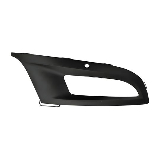 brck-germany-rejilla-defensa-c-hoyo-p-faro-niebla-delantera-lado-pasajero-volkswagen-polo-2013-2014-polo-0 brck-germany-rejilla-defensa-c-hoyo-p-faro-niebla-delantera-lado-pasajero-volkswagen-polo-2013-2014-polo-0