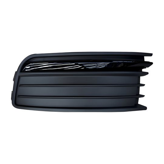 brck-germany-rejilla-defensa-s-hoyo-p-faro-niebla-delantera-lado-conductor-volkswagen-vento-2016-2019-vento-0 brck-germany-rejilla-defensa-s-hoyo-p-faro-niebla-delantera-lado-conductor-volkswagen-vento-2016-2019-vento-0