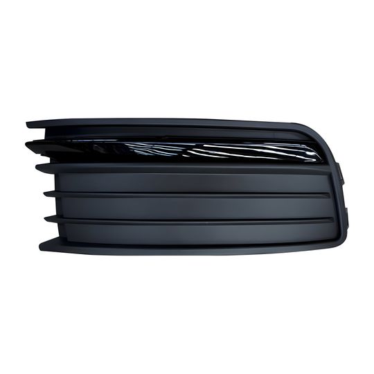 brck-germany-rejilla-defensa-s-hoyo-p-faro-niebla-delantera-lado-pasajero-volkswagen-vento-2016-2019-vento-0 brck-germany-rejilla-defensa-s-hoyo-p-faro-niebla-delantera-lado-pasajero-volkswagen-vento-2016-2019-vento-0