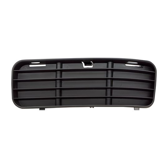 brck-germany-rejilla-defensa-delantera-lado-conductor-volkswagen-derby-1999-2004-derby-0 brck-germany-rejilla-defensa-delantera-lado-conductor-volkswagen-derby-1999-2004-derby-0