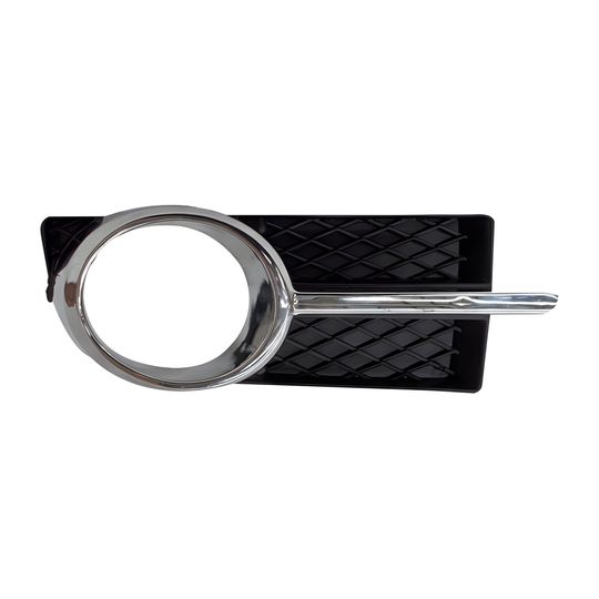 brck-germany-rejilla-defensa-con-filo-cromado-c-hoyo-p-faro-niebla-delantera-lado-conductor-pontiac-g3-2006-2010-g3-0 brck-germany-rejilla-defensa-con-filo-cromado-c-hoyo-p-faro-niebla-delantera-lado-conductor-pontiac-g3-2006-2010-g3-0