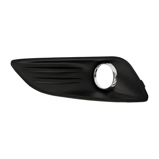 brck-germany-rejilla-defensa-c-hoyo-p-faro-niebla-delantera-lado-pasajero-ford-fiesta-2014-2017-fiesta-0 brck-germany-rejilla-defensa-c-hoyo-p-faro-niebla-delantera-lado-pasajero-ford-fiesta-2014-2017-fiesta-0