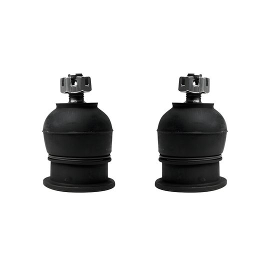 brck-germany-par-de-rotulas-delanteras-superiores-honda-accord-2008-2012-accord-l4-2-4l-0