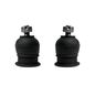 brck-germany-par-de-rotulas-delanteras-superiores-honda-accord-2008-2012-accord-l4-2-4l-0