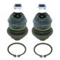 brck-germany-par-de-rotulas-delanteras-inferiores-dodge-h100-2007-2012-h100-l4-2-4l-0