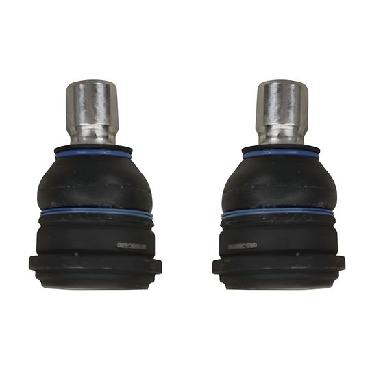 brck-germany-par-de-rotulas-delanteras-ford-fiesta-2011-2017-fiesta-l4-1-6l-0
