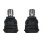 brck-germany-par-de-rotulas-delanteras-ford-fiesta-2011-2017-fiesta-l4-1-6l-0