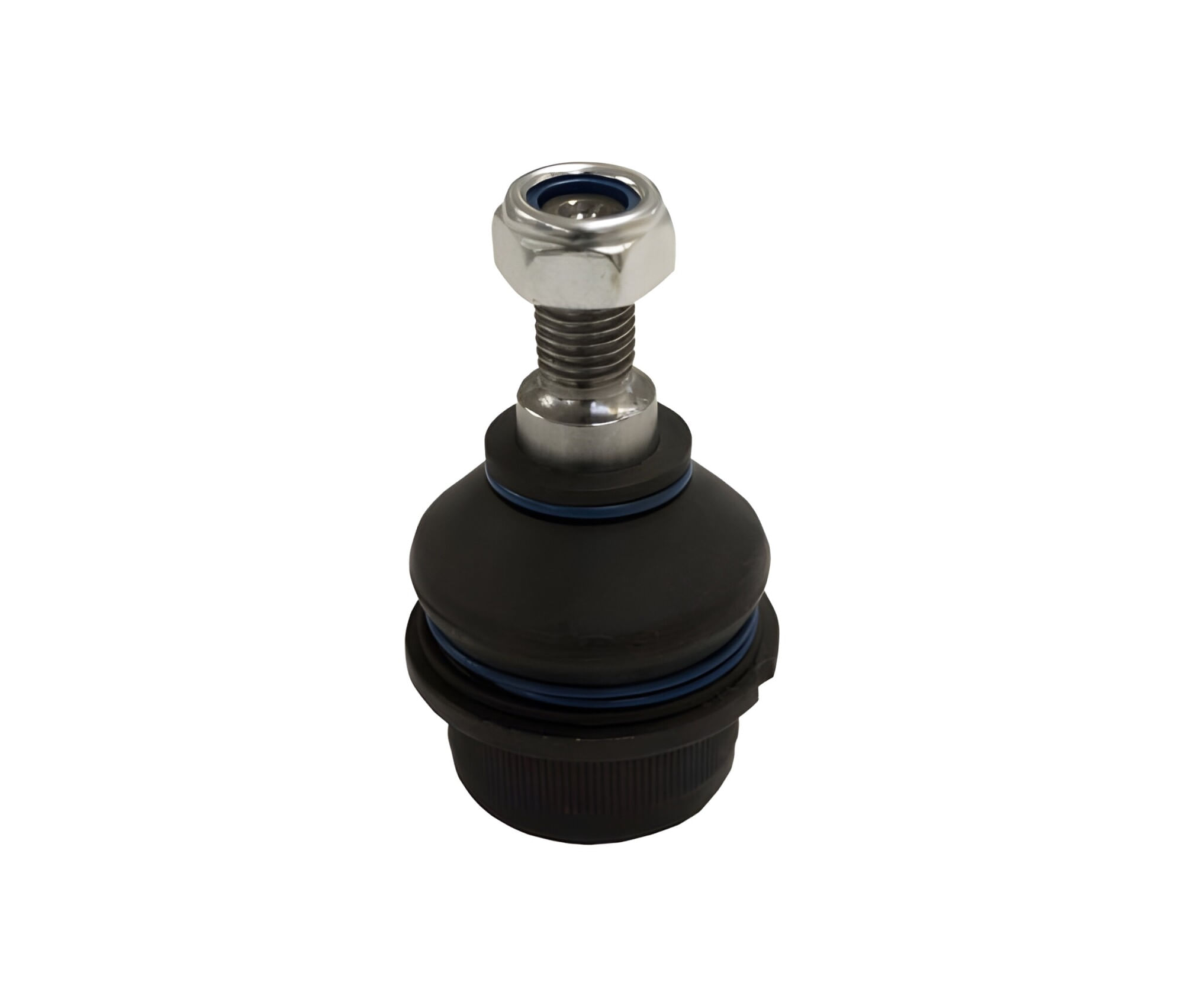 Rotula Para Horquilla Delantera Superior Lado Conductor O Pasajero