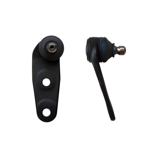 brck-germany-rotula-para-horquilla-delantera-inferior-lado-conductor-volkswagen-pointer-1998-2010-pointer-l4-1-8l-0 brck-germany-rotula-para-horquilla-delantera-inferior-lado-conductor-volkswagen-pointer-1998-2010-pointer-l4-1-8l-0