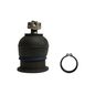 brck-germany-rotula-para-horquilla-delantera-superior-lado-conductor-o-pasajero-honda-accord-2008-2012-accord-l4-2-4l-0