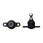 brck-germany-rotula-para-horquilla-delantera-lado-conductor-o-pasajero-volkswagen-eurovan-2005-2020-eurovan-l4-2-0l-0