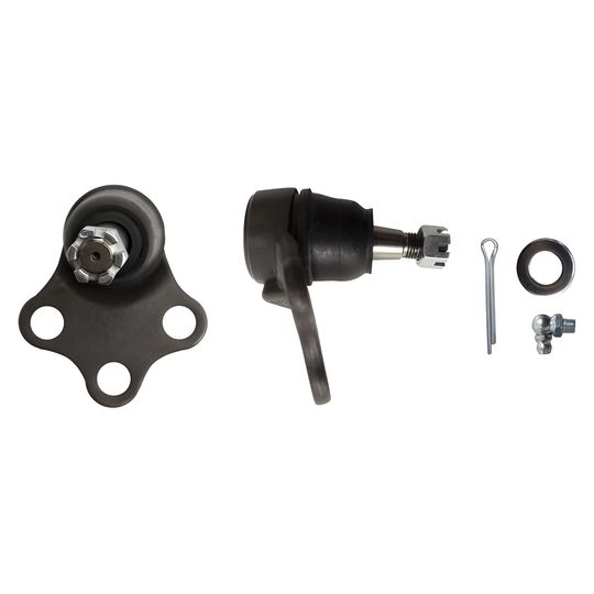 brck-germany-rotula-para-horquilla-delantera-lado-conductor-o-pasajero-pontiac-grand-am-1999-2004-grand-am-v6-3-4l-0 brck-germany-rotula-para-horquilla-delantera-lado-conductor-o-pasajero-pontiac-grand-am-1999-2004-grand-am-v6-3-4l-0