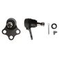 brck-germany-rotula-para-horquilla-delantera-lado-conductor-o-pasajero-chevrolet-malibu-1998-2003-malibu-l4-2-4l-0